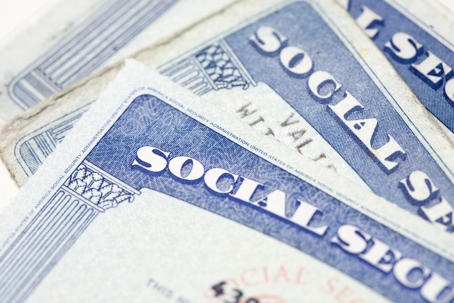Social Security