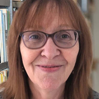 Janice K. Bullard, Esq. Photo