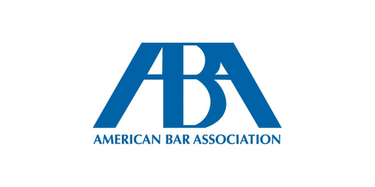 American Bar Association American Bar Association