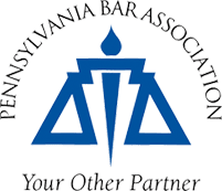 Pennsylvania Bar Association Pennsylvania Bar Association