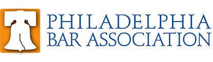 Philadelphia Bar Association Philadelphia Bar Association
