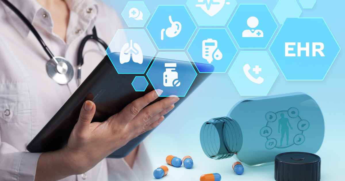 What Role Does Medical Evidence Play in Social Security Disability Claims?