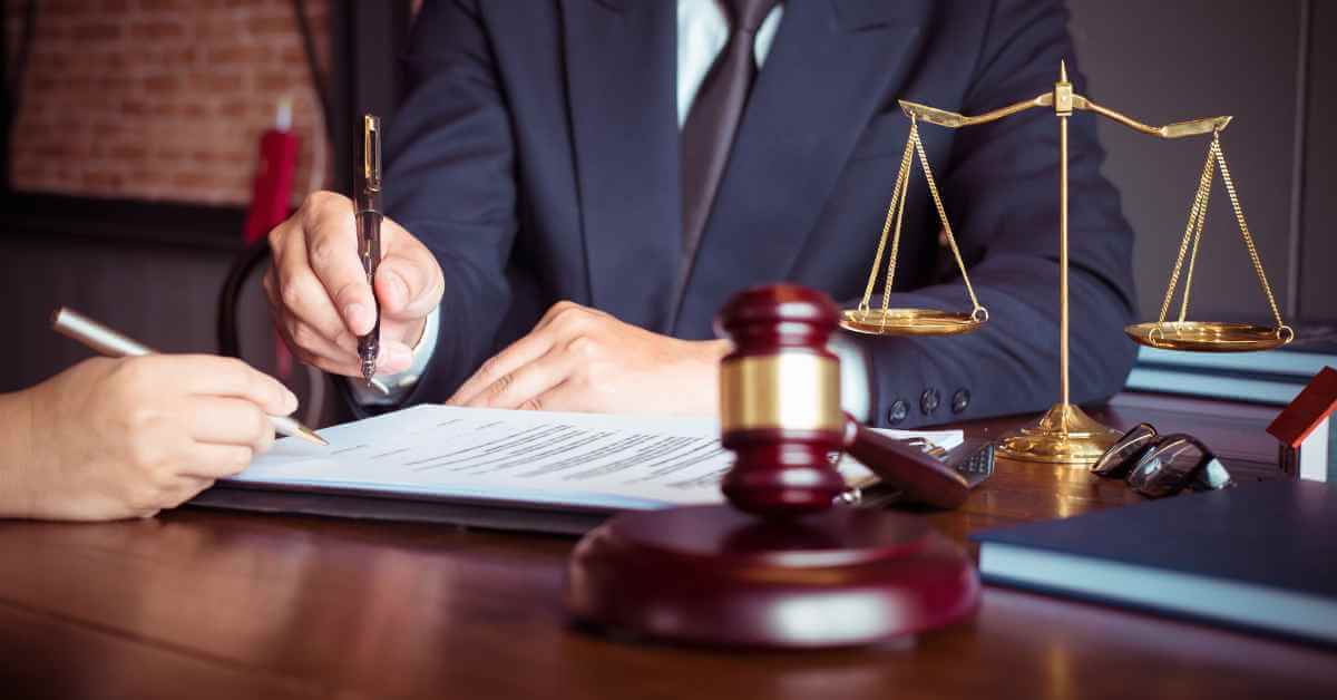 An Overview of Social Security Disability