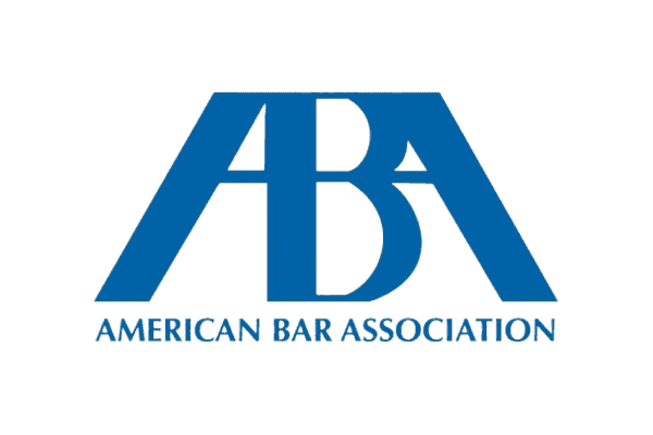 American Bar Association Logo