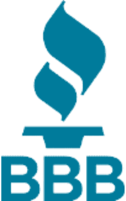 BBB Logo