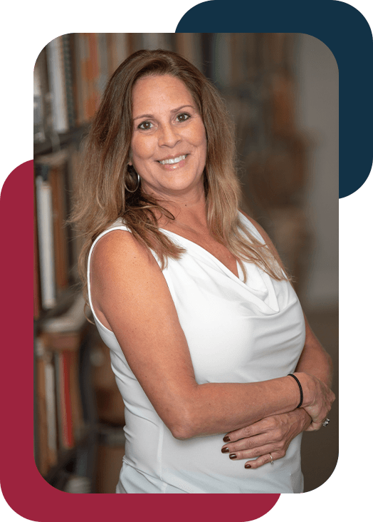 Ann Luzesky Photo