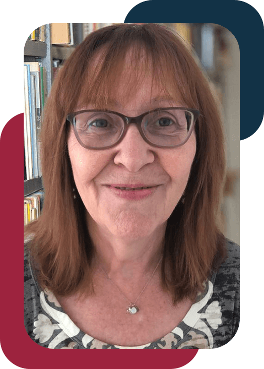 Janice K. Bullard, Esq. Photo