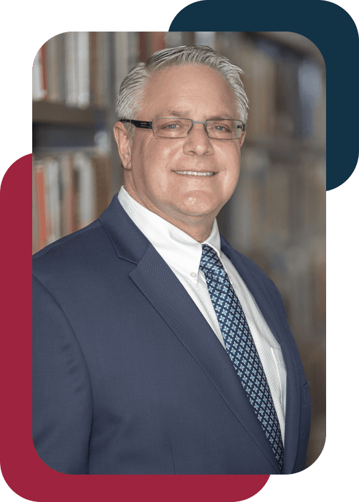 Scott L.H Rubin, Esq. Photo